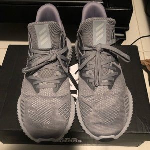 Addidas alphabounce beyond m